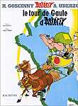 Asterix05.jpg Asterix05.jpg